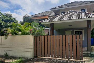 3 Bedroom House for rent in Nong Hoi, Chiang Mai
