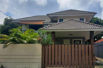 3 Bedroom House for rent in Nong Hoi, Chiang Mai