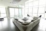4 Bedroom Condo for sale in The River by Raimon Land, Khlong Ton Sai, Bangkok near BTS Krung Thon Buri