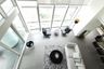 4 Bedroom Condo for sale in The River by Raimon Land, Khlong Ton Sai, Bangkok near BTS Krung Thon Buri