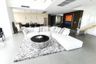 4 Bedroom Condo for sale in The River by Raimon Land, Khlong Ton Sai, Bangkok near BTS Krung Thon Buri