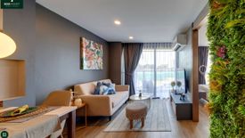 1 Bedroom Condo for sale in ECO RESORT, Bang Sare, Chonburi