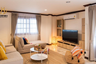 7 Bedroom House for rent in Chom Phon, Bangkok near MRT Lat Phrao