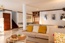 7 Bedroom House for rent in Chom Phon, Bangkok near MRT Lat Phrao