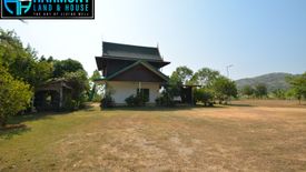 3 Bedroom House for sale in Pak Nam Pran, Prachuap Khiri Khan