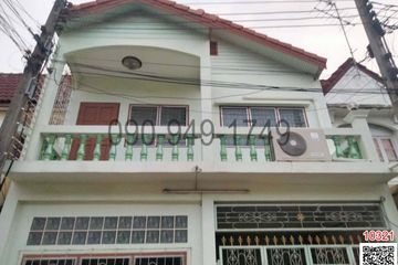3 Bedroom House for rent in Bang Khae Nuea, Bangkok near MRT Phutthamonthon Sai 2