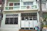 3 Bedroom House for rent in Bang Khae Nuea, Bangkok near MRT Phutthamonthon Sai 2