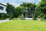 6 Bedroom House for sale in BAAN SANSIRI PATTANAKARN, Suan Luang, Bangkok