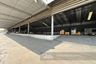Warehouse / Factory for rent in Khlong Song Ton Nun, Bangkok