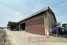 Warehouse / Factory for rent in Khlong Song Ton Nun, Bangkok