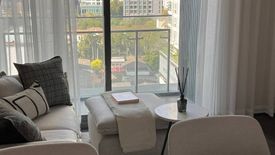 1 Bedroom Condo for rent in LAVIQ Sukhumvit 57, Khlong Tan Nuea, Bangkok near BTS Thong Lo
