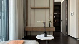 1 Bedroom Condo for rent in LAVIQ Sukhumvit 57, Khlong Tan Nuea, Bangkok near BTS Thong Lo