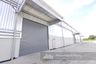 Warehouse / Factory for rent in Nong Bon Daeng, Chonburi