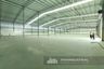 Warehouse / Factory for rent in Nong Bon Daeng, Chonburi