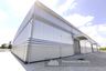 Warehouse / Factory for rent in Nong Bon Daeng, Chonburi