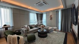 5 Bedroom House for sale in CINQ Royal Krugthep Kreetha, Saphan Sung, Bangkok