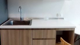 1 Bedroom Condo for rent in Nue Noble Chaengwattana, Bang Talat, Nonthaburi near MRT Si Rat