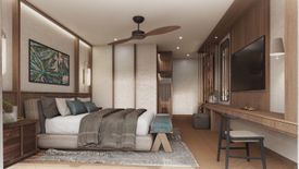 2 Bedroom Villa for sale in Bang Muang, Phang Nga