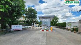 3 Bedroom House for sale in Phatthra Lam Luk Ka Khlong 5, Lat Sawai, Pathum Thani near BTS Khlong Ha