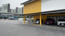 Commercial for rent in Anusawari, Bangkok near BTS Wat Phra Si Mahathat