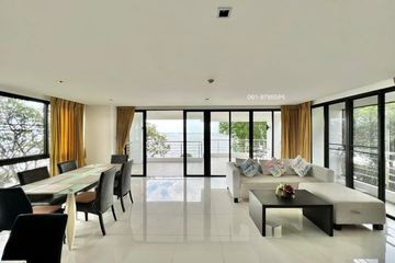 3 Bedroom Condo for sale in Golden Coast, Bang Phra, Chonburi