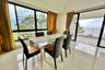 3 Bedroom Condo for sale in Golden Coast, Bang Phra, Chonburi