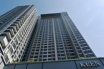 1 Bedroom Condo for rent in Keen Sriracha, Si Racha, Chonburi