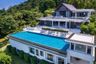 6 Bedroom Villa for sale in Pa Khlok, Phuket