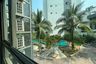 1 Bedroom Condo for sale in Arcadia Beach Resort, Nong Prue, Chonburi