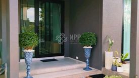 5 Bedroom House for Sale or Rent in Bang Bo, Samut Prakan