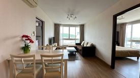 2 Bedroom Condo for rent in Ladda Condoview, Si Racha, Chonburi