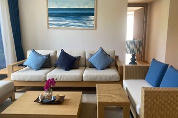 3 Bedroom Condo for sale in Baan Mai Khao, Mai Khao, Phuket