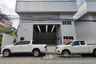 Warehouse / Factory for rent in Bueng Yitho, Pathum Thani