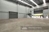 Warehouse / Factory for rent in Bueng Yitho, Pathum Thani