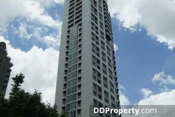 2 Bedroom Condo for Sale or Rent in Lumpini, Bangkok near BTS Ratchadamri