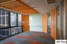 Office for rent in Sam Sen Nai, Bangkok near BTS Ari
