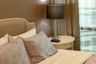 3 Bedroom Condo for rent in Bright Sukhumvit 24, Khlong Tan, Bangkok near BTS Phrom Phong