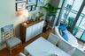3 Bedroom Condo for rent in Bright Sukhumvit 24, Khlong Tan, Bangkok near BTS Phrom Phong