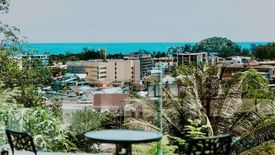 4 Bedroom Villa for rent in Karon, Phuket