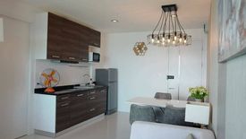 1 Bedroom Condo for sale in The Ultimate River Beach, Pak Nam, Rayong