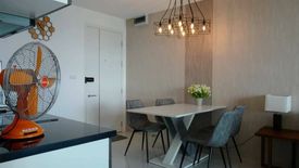 1 Bedroom Condo for sale in The Ultimate River Beach, Pak Nam, Rayong