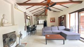 3 Bedroom House for rent in Ban Pong, Chiang Mai