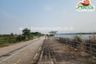 Land for sale in Nai Mueang, Nakhon Phanom