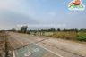Land for sale in Nai Mueang, Nakhon Phanom