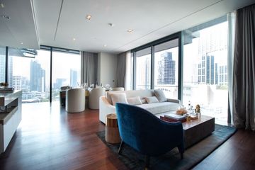 2 Bedroom Condo for rent in MARQUE Sukhumvit, Khlong Tan Nuea, Bangkok near BTS Phrom Phong
