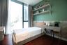 2 Bedroom Condo for rent in MARQUE Sukhumvit, Khlong Tan Nuea, Bangkok near BTS Phrom Phong