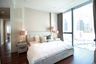 2 Bedroom Condo for rent in MARQUE Sukhumvit, Khlong Tan Nuea, Bangkok near BTS Phrom Phong