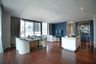 2 Bedroom Condo for rent in MARQUE Sukhumvit, Khlong Tan Nuea, Bangkok near BTS Phrom Phong