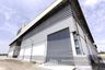 Warehouse / Factory for rent in Bang Phriang, Samut Prakan