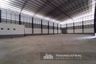 Warehouse / Factory for rent in Bang Phriang, Samut Prakan